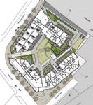 Greengate Planning Scandal